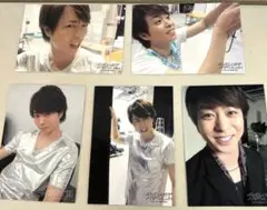 2026年最新】嵐 写真 櫻井翔 デジタリアンの人気アイテム - メルカリ