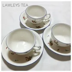 2026年最新】LAWLEYSの人気アイテム - メルカリ