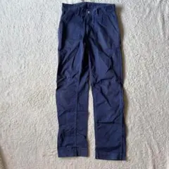 2025年最新】DANTON メンズ ワークパンツ・カーゴパンツ