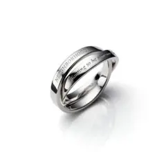 Item thumbnail for item bf0b18c0-56a9-467a-afb5-24fdc0fca2c2