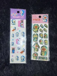 Item thumbnail for item 4baa4b96-0283-482c-b933-c662cd87cb59