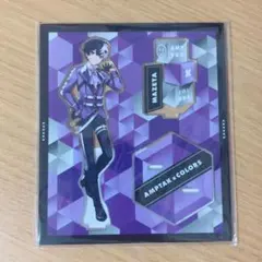 値下げ】まぜ太 アクスタ 新品未開封 2024 ハロウィン - メルカリ