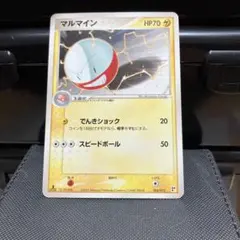 2026年最新】ポケモンカードゲーム クイック・コンストラクション