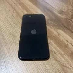 iPhone SE（第2世代）256GB SIMフリーのサムネイル