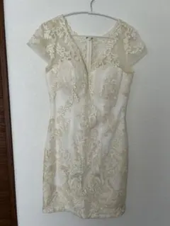 Item thumbnail for item e3e1b5c3-f950-4841-9b27-15bea77c5cdf