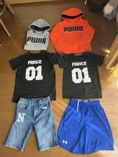 Item thumbnail for item 2933efbf-aeef-4787-896d-0e07218af984