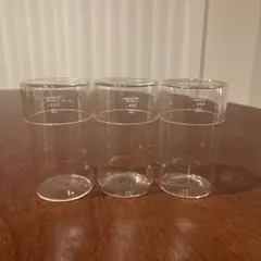 PUEBCO プエブコ　TUMBLER WITH LIDのサムネイル