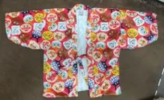 アンパンマンはんてん(100cm)