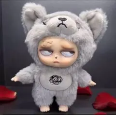 myu*プロフ必見様 リクエスト 2点 まとめ商品