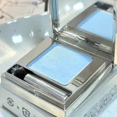 RMK インジーニアス　パウダーアイシャドウ Pー07 light blue