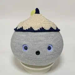 2025年最新】nicoboの人気アイテム - メルカリ