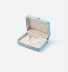 2026年最新】マグノリアホワイトジュエリーの人気アイテム - メルカリ