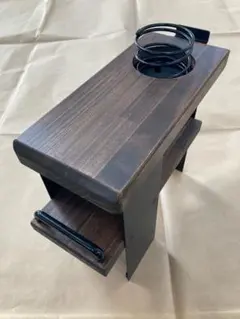 Item thumbnail for item 24fbfbf5-930b-4f19-8638-ae1233debe4d