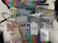 2026年最新】Hey! Say! JUMP ペンライト 2025の人気アイテム - メルカリ