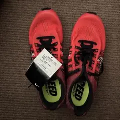 2025年最新】nike ルナスパイダーr6の人気アイテム - メルカリ