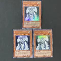 yuzuhiko様 リクエスト 10点 まとめ商品