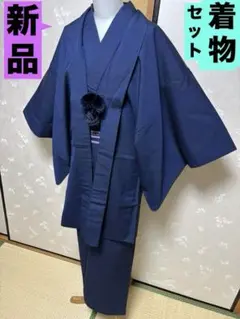 Item thumbnail for item f20f80ea-13e7-416e-b3df-dbdd34c59c75