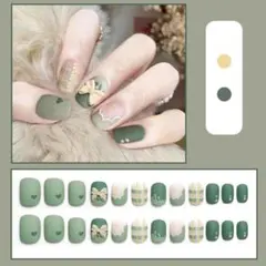 春夏秋冬様 リクエスト 2点 まとめ商品