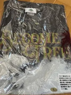 oneoreight 1DERZ Original Tシャツ ワンオアエイト - メルカリ