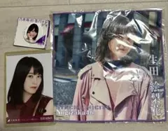 Item thumbnail for item bf39560d-a2f2-4ff5-bf15-5893ae5aeab2