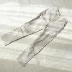 Item thumbnail for item c96cdb1d-184b-49b3-a51d-533b1e2d66d3