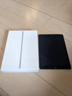 iPad air 2 wi-fi モデル 64GB