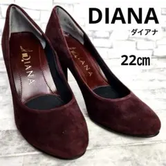 Item thumbnail for item 7432e39a-d6c0-458c-91e1-7ad76db40609