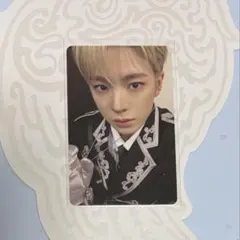 2026年最新】NCT wish ユウシ トレカの人気アイテム - メルカリ