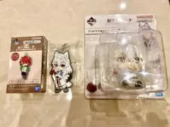 Item thumbnail for item 9e095d5f-9765-4471-a19d-592041facd93