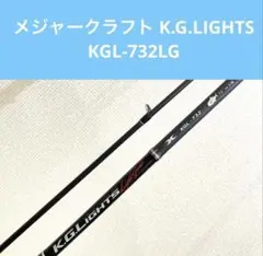 Item thumbnail for item fa0d7037-df8a-4053-b750-69f34cbe586a