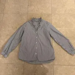 Item thumbnail for item f4b83cda-af48-4475-b907-57861875061e