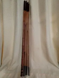 2026年最新】渓流竿の人気アイテム - メルカリ