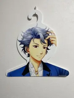 2026年最新】設楽 ときメモの人気アイテム - メルカリ