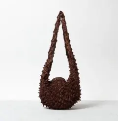 2025年最新】片山文三郎商店の人気アイテム - メルカリ