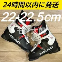 Item thumbnail for item 4b79d71f-a09c-4fe6-9fa0-7044187572c3