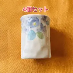 Item thumbnail for item 97036a83-f53c-486b-bc06-337440a0f1c8