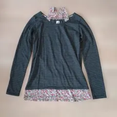 Item thumbnail for item c13d865f-3d05-4e7f-a053-275058346450