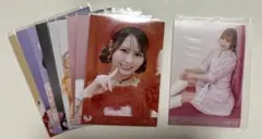 2025年最新】大場花菜 魔法少女の人気アイテム - メルカリ