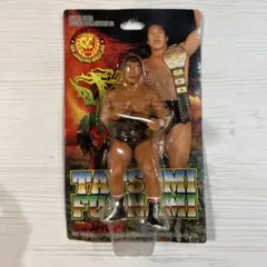 アリスト様 リクエスト 2点 まとめ商品