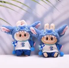 Item thumbnail for item 8861a79c-fac5-4687-9da3-c68c390adb36