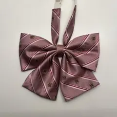conomi リボン ピンク