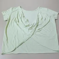 アーモンドチョコ様 リクエスト 2点 まとめ商品