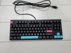 REALFORCE GX1 キーボード【静電容量無接点方式】