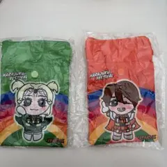 Item thumbnail for item fd2e2cdd-1d44-4ff6-8400-52bbc761def7