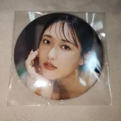 2025年最新】久保田未夢 ブロマイドの人気アイテム - メルカリ