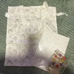 キンプリ　グッズ　2019 ツアー　King & Prince まとめて売り