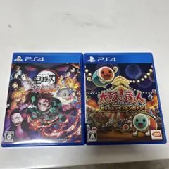 2026年最新】ps4 セット 太鼓の達人の人気アイテム - メルカリ