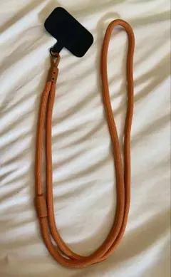 Item thumbnail for item afb8b249-6daa-47db-b047-d9f75a9acdfb