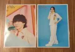 2026年最新】m!lk チェキの人気アイテム - メルカリ