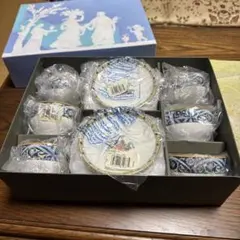 Item thumbnail for item ecca6e3a-3940-431a-94c4-39c62bd57cff